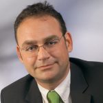 Peter Harrer